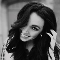 Alyson Young Photo 42