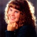 Stephanie Swartz Photo 37