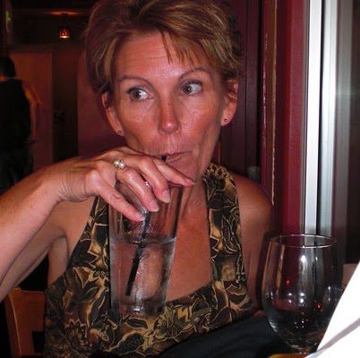 Karen Gilbert Photo 35
