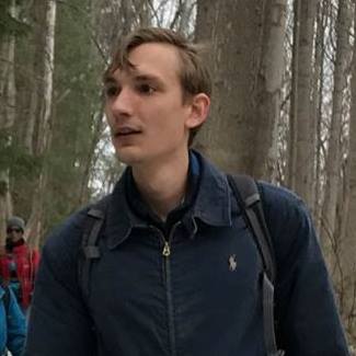Matthew Francom Photo 6