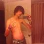 Thomas Mccullough Photo 37