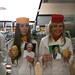 Gayle Mckee Photo 11
