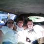 Theresa Mcclain Photo 14