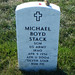 Michael Boyd Photo 34