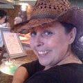 Shirley Thurman Photo 14