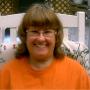Anna Jarrett Photo 28