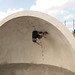 Lee Houston Photo 13