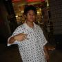 William Chen Photo 41