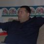 Richard Erwin Photo 12