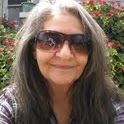 Paulette Martin Photo 16