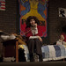Rebecca Swoboda Photo 10