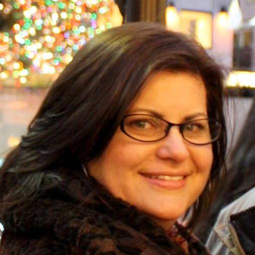 Jennifer Boudrye Photo 4