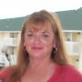 Tonya Bolton Photo 24