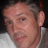Michael Cardillo Photo 9