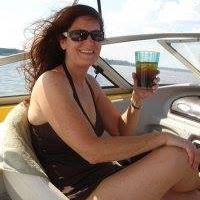 Kimberly Edwards Photo 48
