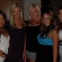 Jackie Doyle Photo 42