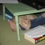 Christina Guenther Photo 22