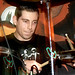 Jamie Newton Photo 30