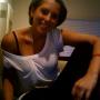 Jessie Webber Photo 17