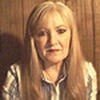Debra Drummond Photo 20