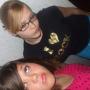 Shelia Jones Photo 22