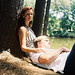 Andrea Pendleton Photo 23