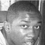 Kevin Smart Photo 28
