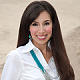 Lisa Baker Photo 4