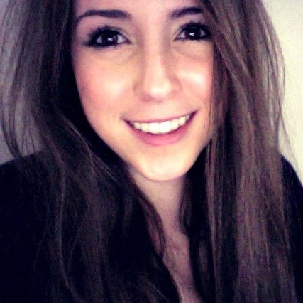 Madison Stern Photo 7