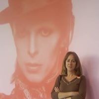 Diane Colonna Photo 12