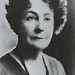 Debra Griffith Photo 16