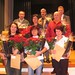 Christine Albrecht Photo 14