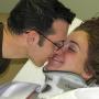 Kimberly Morgan Photo 35