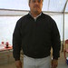 Jaime Lara Photo 27