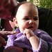 Anne Colvin Photo 15
