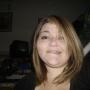 Kelly Downey Photo 20