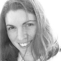 Kathryn Ritter Photo 24