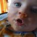 Michael Smyth Photo 26