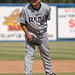 Chris Testa Photo 39