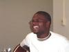 Tony Gatewood Photo 11