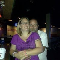 Carl Whitehead Photo 19