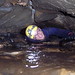 Dave Riggs Photo 19