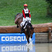 Douglas Stuart Photo 14
