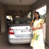 Thomas Varghese Photo 25