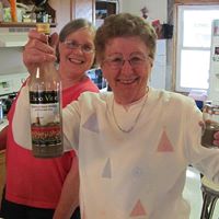 Joan Engel Photo 24