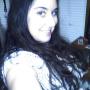 Sara Holliday Photo 23