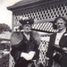 Dorothy Bryant Photo 25