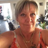 Susan Dougherty Photo 23