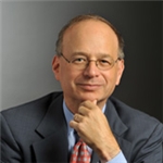 Neil Schechter Photo 7