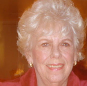 Lori Goss Photo 21